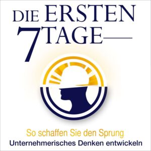41015-31092.jpg