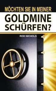80036-goldmine.jpg
