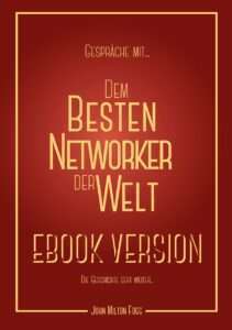 80087-networker-teil2.jpg