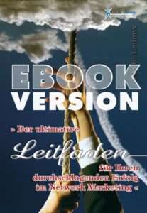 80088-leitfaden.jpg