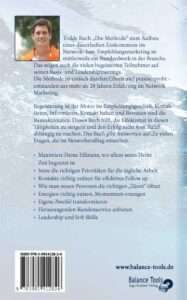 Todd-Burrier-Die-Methode-2-Buch-Rueckseite.jpg