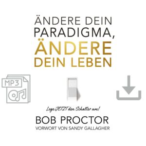 audio2-1.jpg