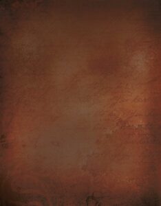 background_collier