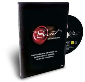 dvd_secret