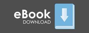 ebook_download