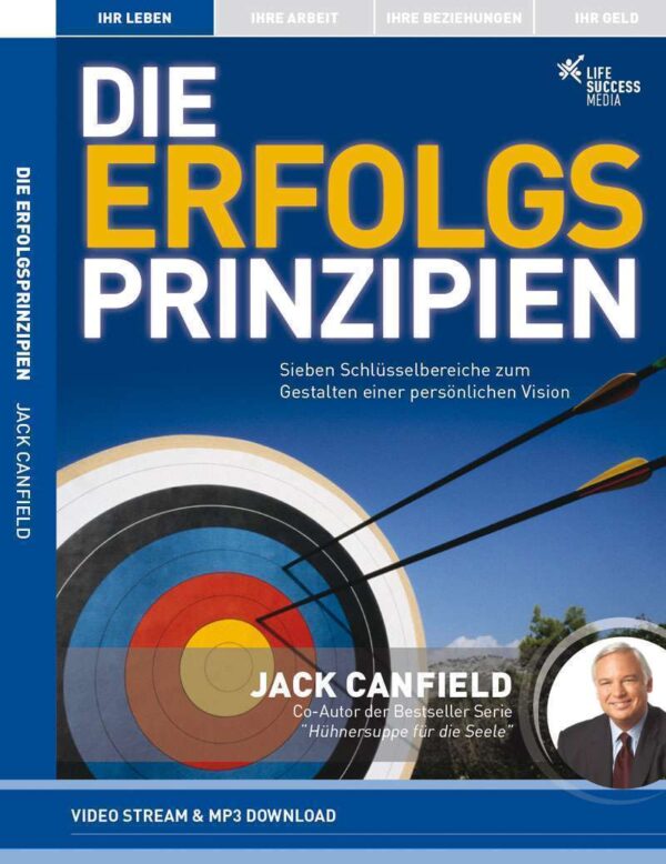erfolgsprinzipien.jpg