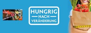 hungrig