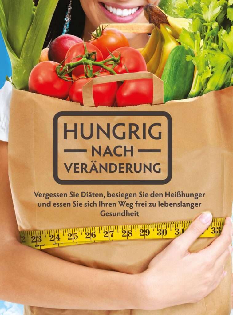 hungrig-cover-1.jpg