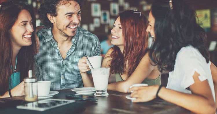Promi-Hookup-Geschichten reddit