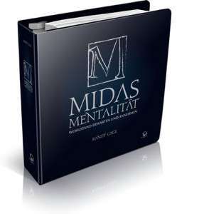 midasmentalitaet