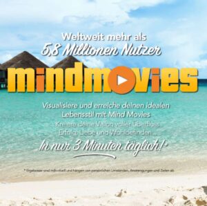 mindmovies mindmovies