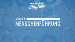 modul05-titelbild.jpg