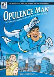 OpulenceMan