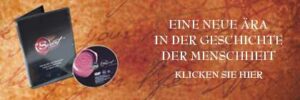 parch_banner