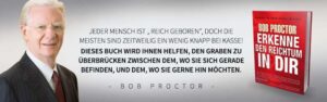 proctor_reichtum_banner