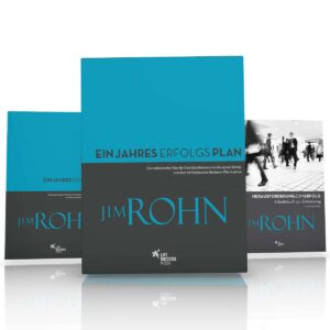rihn-prod.jpg