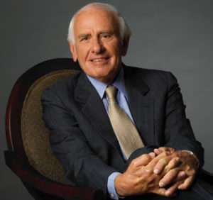 Jim Rohn
