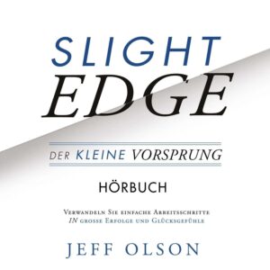 slightedge-heorbuch-cover.jpg