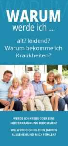 warum.jpg