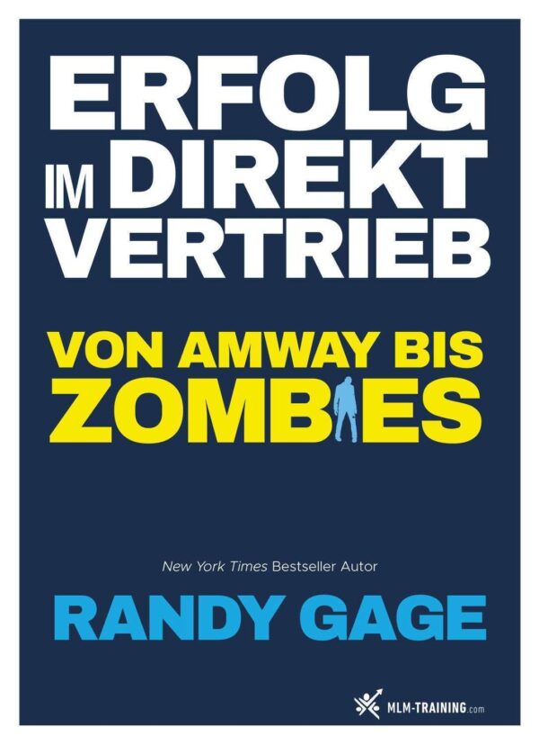 zombie-rendering.jpg